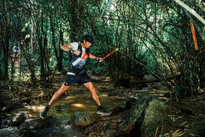 BIB: 
                            <button type="button" onclick="openModal(25854658)" class="btn btn-primary btn-sm float-right btn-popup" data-toggle="modal" data-target=".modal-high-quality">
                        <i class="fas fa-shopping-cart"></i> Add to Cart
                    </button>
                                            <button type="button" onclick="isThisMe(25854658, true)" class="btn btn-success btn-sm float-right btn-popup btn-isme hidden" data-toggle="tooltip" data-placement="bottom" title="นี่คือรูปของคุณใช่ไหม คลิกที่นี่เพื่อเอาเข้าอัลบั้ม">
                        <i class="fas fa-plus"></i> Add to album
                    </button>
                    <button type="button" onclick="isThisMe(25854658, false)" class="btn btn-warning btn-sm float-right btn-popup btn-isnotme hidden">
                        <i class="fas fa-ban"></i> Remove from album
                    </button>