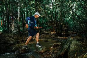 BIB: 
                            <button type="button" onclick="openModal(25864118)" class="btn btn-primary btn-sm float-right btn-popup" data-toggle="modal" data-target=".modal-high-quality">
                        <i class="fas fa-shopping-cart"></i> Add to Cart
                    </button>
                                            <button type="button" onclick="isThisMe(25864118, true)" class="btn btn-success btn-sm float-right btn-popup btn-isme hidden" data-toggle="tooltip" data-placement="bottom" title="นี่คือรูปของคุณใช่ไหม คลิกที่นี่เพื่อเอาเข้าอัลบั้ม">
                        <i class="fas fa-plus"></i> Add to album
                    </button>
                    <button type="button" onclick="isThisMe(25864118, false)" class="btn btn-warning btn-sm float-right btn-popup btn-isnotme hidden">
                        <i class="fas fa-ban"></i> Remove from album
                    </button>