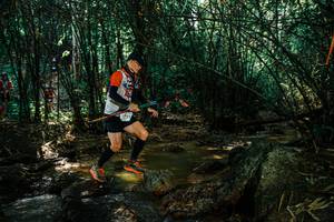 BIB: 
                            <button type="button" onclick="openModal(25853348)" class="btn btn-primary btn-sm float-right btn-popup" data-toggle="modal" data-target=".modal-high-quality">
                        <i class="fas fa-shopping-cart"></i> Add to Cart
                    </button>
                                            <button type="button" onclick="isThisMe(25853348, true)" class="btn btn-success btn-sm float-right btn-popup btn-isme hidden" data-toggle="tooltip" data-placement="bottom" title="นี่คือรูปของคุณใช่ไหม คลิกที่นี่เพื่อเอาเข้าอัลบั้ม">
                        <i class="fas fa-plus"></i> Add to album
                    </button>
                    <button type="button" onclick="isThisMe(25853348, false)" class="btn btn-warning btn-sm float-right btn-popup btn-isnotme hidden">
                        <i class="fas fa-ban"></i> Remove from album
                    </button>