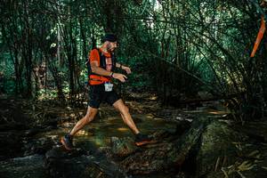 BIB: 
                            <button type="button" onclick="openModal(25855560)" class="btn btn-primary btn-sm float-right btn-popup" data-toggle="modal" data-target=".modal-high-quality">
                        <i class="fas fa-shopping-cart"></i> Add to Cart
                    </button>
                                            <button type="button" onclick="isThisMe(25855560, true)" class="btn btn-success btn-sm float-right btn-popup btn-isme hidden" data-toggle="tooltip" data-placement="bottom" title="นี่คือรูปของคุณใช่ไหม คลิกที่นี่เพื่อเอาเข้าอัลบั้ม">
                        <i class="fas fa-plus"></i> Add to album
                    </button>
                    <button type="button" onclick="isThisMe(25855560, false)" class="btn btn-warning btn-sm float-right btn-popup btn-isnotme hidden">
                        <i class="fas fa-ban"></i> Remove from album
                    </button>