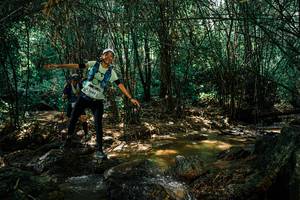 BIB: 
                            <button type="button" onclick="openModal(25845847)" class="btn btn-primary btn-sm float-right btn-popup" data-toggle="modal" data-target=".modal-high-quality">
                        <i class="fas fa-shopping-cart"></i> Add to Cart
                    </button>
                                            <button type="button" onclick="isThisMe(25845847, true)" class="btn btn-success btn-sm float-right btn-popup btn-isme hidden" data-toggle="tooltip" data-placement="bottom" title="นี่คือรูปของคุณใช่ไหม คลิกที่นี่เพื่อเอาเข้าอัลบั้ม">
                        <i class="fas fa-plus"></i> Add to album
                    </button>
                    <button type="button" onclick="isThisMe(25845847, false)" class="btn btn-warning btn-sm float-right btn-popup btn-isnotme hidden">
                        <i class="fas fa-ban"></i> Remove from album
                    </button>