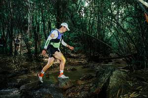 BIB: 
                            <button type="button" onclick="openModal(25858462)" class="btn btn-primary btn-sm float-right btn-popup" data-toggle="modal" data-target=".modal-high-quality">
                        <i class="fas fa-shopping-cart"></i> Add to Cart
                    </button>
                                            <button type="button" onclick="isThisMe(25858462, true)" class="btn btn-success btn-sm float-right btn-popup btn-isme hidden" data-toggle="tooltip" data-placement="bottom" title="นี่คือรูปของคุณใช่ไหม คลิกที่นี่เพื่อเอาเข้าอัลบั้ม">
                        <i class="fas fa-plus"></i> Add to album
                    </button>
                    <button type="button" onclick="isThisMe(25858462, false)" class="btn btn-warning btn-sm float-right btn-popup btn-isnotme hidden">
                        <i class="fas fa-ban"></i> Remove from album
                    </button>