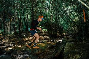 BIB: 
                            <button type="button" onclick="openModal(25845113)" class="btn btn-primary btn-sm float-right btn-popup" data-toggle="modal" data-target=".modal-high-quality">
                        <i class="fas fa-shopping-cart"></i> Add to Cart
                    </button>
                                            <button type="button" onclick="isThisMe(25845113, true)" class="btn btn-success btn-sm float-right btn-popup btn-isme hidden" data-toggle="tooltip" data-placement="bottom" title="นี่คือรูปของคุณใช่ไหม คลิกที่นี่เพื่อเอาเข้าอัลบั้ม">
                        <i class="fas fa-plus"></i> Add to album
                    </button>
                    <button type="button" onclick="isThisMe(25845113, false)" class="btn btn-warning btn-sm float-right btn-popup btn-isnotme hidden">
                        <i class="fas fa-ban"></i> Remove from album
                    </button>