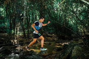 BIB: 
                            <button type="button" onclick="openModal(25852505)" class="btn btn-primary btn-sm float-right btn-popup" data-toggle="modal" data-target=".modal-high-quality">
                        <i class="fas fa-shopping-cart"></i> Add to Cart
                    </button>
                                            <button type="button" onclick="isThisMe(25852505, true)" class="btn btn-success btn-sm float-right btn-popup btn-isme hidden" data-toggle="tooltip" data-placement="bottom" title="นี่คือรูปของคุณใช่ไหม คลิกที่นี่เพื่อเอาเข้าอัลบั้ม">
                        <i class="fas fa-plus"></i> Add to album
                    </button>
                    <button type="button" onclick="isThisMe(25852505, false)" class="btn btn-warning btn-sm float-right btn-popup btn-isnotme hidden">
                        <i class="fas fa-ban"></i> Remove from album
                    </button>