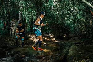 BIB: 
                            <button type="button" onclick="openModal(25859766)" class="btn btn-primary btn-sm float-right btn-popup" data-toggle="modal" data-target=".modal-high-quality">
                        <i class="fas fa-shopping-cart"></i> Add to Cart
                    </button>
                                            <button type="button" onclick="isThisMe(25859766, true)" class="btn btn-success btn-sm float-right btn-popup btn-isme hidden" data-toggle="tooltip" data-placement="bottom" title="นี่คือรูปของคุณใช่ไหม คลิกที่นี่เพื่อเอาเข้าอัลบั้ม">
                        <i class="fas fa-plus"></i> Add to album
                    </button>
                    <button type="button" onclick="isThisMe(25859766, false)" class="btn btn-warning btn-sm float-right btn-popup btn-isnotme hidden">
                        <i class="fas fa-ban"></i> Remove from album
                    </button>