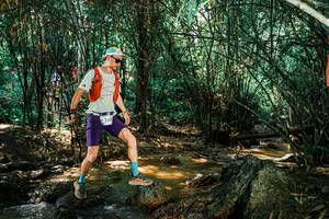 BIB: 
                            <button type="button" onclick="openModal(25849176)" class="btn btn-primary btn-sm float-right btn-popup" data-toggle="modal" data-target=".modal-high-quality">
                        <i class="fas fa-shopping-cart"></i> Add to Cart
                    </button>
                                            <button type="button" onclick="isThisMe(25849176, true)" class="btn btn-success btn-sm float-right btn-popup btn-isme hidden" data-toggle="tooltip" data-placement="bottom" title="นี่คือรูปของคุณใช่ไหม คลิกที่นี่เพื่อเอาเข้าอัลบั้ม">
                        <i class="fas fa-plus"></i> Add to album
                    </button>
                    <button type="button" onclick="isThisMe(25849176, false)" class="btn btn-warning btn-sm float-right btn-popup btn-isnotme hidden">
                        <i class="fas fa-ban"></i> Remove from album
                    </button>