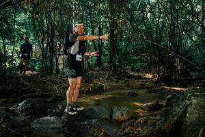 BIB: 
                            <button type="button" onclick="openModal(25863838)" class="btn btn-primary btn-sm float-right btn-popup" data-toggle="modal" data-target=".modal-high-quality">
                        <i class="fas fa-shopping-cart"></i> Add to Cart
                    </button>
                                            <button type="button" onclick="isThisMe(25863838, true)" class="btn btn-success btn-sm float-right btn-popup btn-isme hidden" data-toggle="tooltip" data-placement="bottom" title="นี่คือรูปของคุณใช่ไหม คลิกที่นี่เพื่อเอาเข้าอัลบั้ม">
                        <i class="fas fa-plus"></i> Add to album
                    </button>
                    <button type="button" onclick="isThisMe(25863838, false)" class="btn btn-warning btn-sm float-right btn-popup btn-isnotme hidden">
                        <i class="fas fa-ban"></i> Remove from album
                    </button>