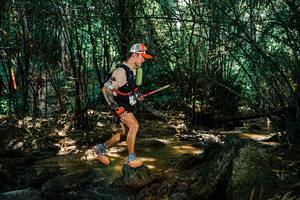 BIB: 
                            <button type="button" onclick="openModal(25847112)" class="btn btn-primary btn-sm float-right btn-popup" data-toggle="modal" data-target=".modal-high-quality">
                        <i class="fas fa-shopping-cart"></i> Add to Cart
                    </button>
                                            <button type="button" onclick="isThisMe(25847112, true)" class="btn btn-success btn-sm float-right btn-popup btn-isme hidden" data-toggle="tooltip" data-placement="bottom" title="นี่คือรูปของคุณใช่ไหม คลิกที่นี่เพื่อเอาเข้าอัลบั้ม">
                        <i class="fas fa-plus"></i> Add to album
                    </button>
                    <button type="button" onclick="isThisMe(25847112, false)" class="btn btn-warning btn-sm float-right btn-popup btn-isnotme hidden">
                        <i class="fas fa-ban"></i> Remove from album
                    </button>