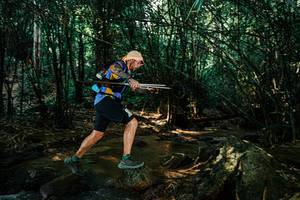 BIB: 
                            <button type="button" onclick="openModal(25863187)" class="btn btn-primary btn-sm float-right btn-popup" data-toggle="modal" data-target=".modal-high-quality">
                        <i class="fas fa-shopping-cart"></i> Add to Cart
                    </button>
                                            <button type="button" onclick="isThisMe(25863187, true)" class="btn btn-success btn-sm float-right btn-popup btn-isme hidden" data-toggle="tooltip" data-placement="bottom" title="นี่คือรูปของคุณใช่ไหม คลิกที่นี่เพื่อเอาเข้าอัลบั้ม">
                        <i class="fas fa-plus"></i> Add to album
                    </button>
                    <button type="button" onclick="isThisMe(25863187, false)" class="btn btn-warning btn-sm float-right btn-popup btn-isnotme hidden">
                        <i class="fas fa-ban"></i> Remove from album
                    </button>