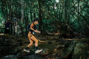 BIB: 
                            <button type="button" onclick="openModal(25864158)" class="btn btn-primary btn-sm float-right btn-popup" data-toggle="modal" data-target=".modal-high-quality">
                        <i class="fas fa-shopping-cart"></i> Add to Cart
                    </button>
                                            <button type="button" onclick="isThisMe(25864158, true)" class="btn btn-success btn-sm float-right btn-popup btn-isme hidden" data-toggle="tooltip" data-placement="bottom" title="นี่คือรูปของคุณใช่ไหม คลิกที่นี่เพื่อเอาเข้าอัลบั้ม">
                        <i class="fas fa-plus"></i> Add to album
                    </button>
                    <button type="button" onclick="isThisMe(25864158, false)" class="btn btn-warning btn-sm float-right btn-popup btn-isnotme hidden">
                        <i class="fas fa-ban"></i> Remove from album
                    </button>