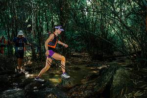 BIB: 
                            <button type="button" onclick="openModal(25853169)" class="btn btn-primary btn-sm float-right btn-popup" data-toggle="modal" data-target=".modal-high-quality">
                        <i class="fas fa-shopping-cart"></i> Add to Cart
                    </button>
                                            <button type="button" onclick="isThisMe(25853169, true)" class="btn btn-success btn-sm float-right btn-popup btn-isme hidden" data-toggle="tooltip" data-placement="bottom" title="นี่คือรูปของคุณใช่ไหม คลิกที่นี่เพื่อเอาเข้าอัลบั้ม">
                        <i class="fas fa-plus"></i> Add to album
                    </button>
                    <button type="button" onclick="isThisMe(25853169, false)" class="btn btn-warning btn-sm float-right btn-popup btn-isnotme hidden">
                        <i class="fas fa-ban"></i> Remove from album
                    </button>