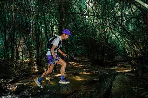 BIB: 
                            <button type="button" onclick="openModal(25850781)" class="btn btn-primary btn-sm float-right btn-popup" data-toggle="modal" data-target=".modal-high-quality">
                        <i class="fas fa-shopping-cart"></i> Add to Cart
                    </button>
                                            <button type="button" onclick="isThisMe(25850781, true)" class="btn btn-success btn-sm float-right btn-popup btn-isme hidden" data-toggle="tooltip" data-placement="bottom" title="นี่คือรูปของคุณใช่ไหม คลิกที่นี่เพื่อเอาเข้าอัลบั้ม">
                        <i class="fas fa-plus"></i> Add to album
                    </button>
                    <button type="button" onclick="isThisMe(25850781, false)" class="btn btn-warning btn-sm float-right btn-popup btn-isnotme hidden">
                        <i class="fas fa-ban"></i> Remove from album
                    </button>