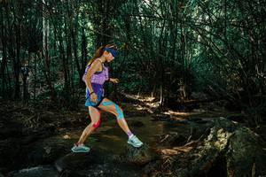 BIB: 
                            <button type="button" onclick="openModal(25863109)" class="btn btn-primary btn-sm float-right btn-popup" data-toggle="modal" data-target=".modal-high-quality">
                        <i class="fas fa-shopping-cart"></i> Add to Cart
                    </button>
                                            <button type="button" onclick="isThisMe(25863109, true)" class="btn btn-success btn-sm float-right btn-popup btn-isme hidden" data-toggle="tooltip" data-placement="bottom" title="นี่คือรูปของคุณใช่ไหม คลิกที่นี่เพื่อเอาเข้าอัลบั้ม">
                        <i class="fas fa-plus"></i> Add to album
                    </button>
                    <button type="button" onclick="isThisMe(25863109, false)" class="btn btn-warning btn-sm float-right btn-popup btn-isnotme hidden">
                        <i class="fas fa-ban"></i> Remove from album
                    </button>