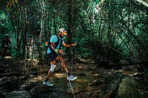 BIB: 
                            <button type="button" onclick="openModal(25849466)" class="btn btn-primary btn-sm float-right btn-popup" data-toggle="modal" data-target=".modal-high-quality">
                        <i class="fas fa-shopping-cart"></i> Add to Cart
                    </button>
                                            <button type="button" onclick="isThisMe(25849466, true)" class="btn btn-success btn-sm float-right btn-popup btn-isme hidden" data-toggle="tooltip" data-placement="bottom" title="นี่คือรูปของคุณใช่ไหม คลิกที่นี่เพื่อเอาเข้าอัลบั้ม">
                        <i class="fas fa-plus"></i> Add to album
                    </button>
                    <button type="button" onclick="isThisMe(25849466, false)" class="btn btn-warning btn-sm float-right btn-popup btn-isnotme hidden">
                        <i class="fas fa-ban"></i> Remove from album
                    </button>