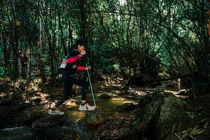 BIB: 
                            <button type="button" onclick="openModal(25846684)" class="btn btn-primary btn-sm float-right btn-popup" data-toggle="modal" data-target=".modal-high-quality">
                        <i class="fas fa-shopping-cart"></i> Add to Cart
                    </button>
                                            <button type="button" onclick="isThisMe(25846684, true)" class="btn btn-success btn-sm float-right btn-popup btn-isme hidden" data-toggle="tooltip" data-placement="bottom" title="นี่คือรูปของคุณใช่ไหม คลิกที่นี่เพื่อเอาเข้าอัลบั้ม">
                        <i class="fas fa-plus"></i> Add to album
                    </button>
                    <button type="button" onclick="isThisMe(25846684, false)" class="btn btn-warning btn-sm float-right btn-popup btn-isnotme hidden">
                        <i class="fas fa-ban"></i> Remove from album
                    </button>