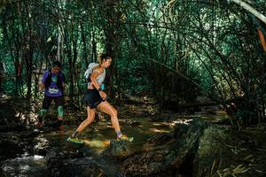 BIB: 
                            <button type="button" onclick="openModal(25852448)" class="btn btn-primary btn-sm float-right btn-popup" data-toggle="modal" data-target=".modal-high-quality">
                        <i class="fas fa-shopping-cart"></i> Add to Cart
                    </button>
                                            <button type="button" onclick="isThisMe(25852448, true)" class="btn btn-success btn-sm float-right btn-popup btn-isme hidden" data-toggle="tooltip" data-placement="bottom" title="นี่คือรูปของคุณใช่ไหม คลิกที่นี่เพื่อเอาเข้าอัลบั้ม">
                        <i class="fas fa-plus"></i> Add to album
                    </button>
                    <button type="button" onclick="isThisMe(25852448, false)" class="btn btn-warning btn-sm float-right btn-popup btn-isnotme hidden">
                        <i class="fas fa-ban"></i> Remove from album
                    </button>