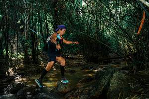 BIB: 
                            <button type="button" onclick="openModal(25853000)" class="btn btn-primary btn-sm float-right btn-popup" data-toggle="modal" data-target=".modal-high-quality">
                        <i class="fas fa-shopping-cart"></i> Add to Cart
                    </button>
                                            <button type="button" onclick="isThisMe(25853000, true)" class="btn btn-success btn-sm float-right btn-popup btn-isme hidden" data-toggle="tooltip" data-placement="bottom" title="นี่คือรูปของคุณใช่ไหม คลิกที่นี่เพื่อเอาเข้าอัลบั้ม">
                        <i class="fas fa-plus"></i> Add to album
                    </button>
                    <button type="button" onclick="isThisMe(25853000, false)" class="btn btn-warning btn-sm float-right btn-popup btn-isnotme hidden">
                        <i class="fas fa-ban"></i> Remove from album
                    </button>