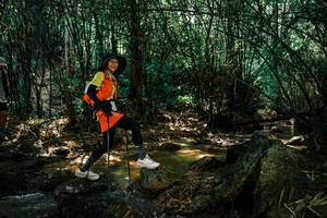 BIB: 
                            <button type="button" onclick="openModal(25846249)" class="btn btn-primary btn-sm float-right btn-popup" data-toggle="modal" data-target=".modal-high-quality">
                        <i class="fas fa-shopping-cart"></i> Add to Cart
                    </button>
                                            <button type="button" onclick="isThisMe(25846249, true)" class="btn btn-success btn-sm float-right btn-popup btn-isme hidden" data-toggle="tooltip" data-placement="bottom" title="นี่คือรูปของคุณใช่ไหม คลิกที่นี่เพื่อเอาเข้าอัลบั้ม">
                        <i class="fas fa-plus"></i> Add to album
                    </button>
                    <button type="button" onclick="isThisMe(25846249, false)" class="btn btn-warning btn-sm float-right btn-popup btn-isnotme hidden">
                        <i class="fas fa-ban"></i> Remove from album
                    </button>