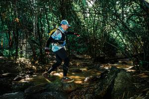 BIB: 
                            <button type="button" onclick="openModal(25848255)" class="btn btn-primary btn-sm float-right btn-popup" data-toggle="modal" data-target=".modal-high-quality">
                        <i class="fas fa-shopping-cart"></i> Add to Cart
                    </button>
                                            <button type="button" onclick="isThisMe(25848255, true)" class="btn btn-success btn-sm float-right btn-popup btn-isme hidden" data-toggle="tooltip" data-placement="bottom" title="นี่คือรูปของคุณใช่ไหม คลิกที่นี่เพื่อเอาเข้าอัลบั้ม">
                        <i class="fas fa-plus"></i> Add to album
                    </button>
                    <button type="button" onclick="isThisMe(25848255, false)" class="btn btn-warning btn-sm float-right btn-popup btn-isnotme hidden">
                        <i class="fas fa-ban"></i> Remove from album
                    </button>