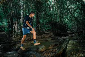 BIB: 
                            <button type="button" onclick="openModal(25849722)" class="btn btn-primary btn-sm float-right btn-popup" data-toggle="modal" data-target=".modal-high-quality">
                        <i class="fas fa-shopping-cart"></i> Add to Cart
                    </button>
                                            <button type="button" onclick="isThisMe(25849722, true)" class="btn btn-success btn-sm float-right btn-popup btn-isme hidden" data-toggle="tooltip" data-placement="bottom" title="นี่คือรูปของคุณใช่ไหม คลิกที่นี่เพื่อเอาเข้าอัลบั้ม">
                        <i class="fas fa-plus"></i> Add to album
                    </button>
                    <button type="button" onclick="isThisMe(25849722, false)" class="btn btn-warning btn-sm float-right btn-popup btn-isnotme hidden">
                        <i class="fas fa-ban"></i> Remove from album
                    </button>