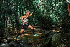 BIB: 
                            <button type="button" onclick="openModal(25850919)" class="btn btn-primary btn-sm float-right btn-popup" data-toggle="modal" data-target=".modal-high-quality">
                        <i class="fas fa-shopping-cart"></i> Add to Cart
                    </button>
                                            <button type="button" onclick="isThisMe(25850919, true)" class="btn btn-success btn-sm float-right btn-popup btn-isme hidden" data-toggle="tooltip" data-placement="bottom" title="นี่คือรูปของคุณใช่ไหม คลิกที่นี่เพื่อเอาเข้าอัลบั้ม">
                        <i class="fas fa-plus"></i> Add to album
                    </button>
                    <button type="button" onclick="isThisMe(25850919, false)" class="btn btn-warning btn-sm float-right btn-popup btn-isnotme hidden">
                        <i class="fas fa-ban"></i> Remove from album
                    </button>