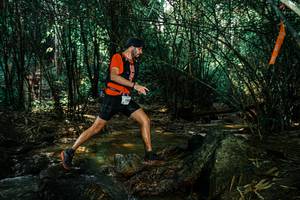 BIB: 
                            <button type="button" onclick="openModal(25855555)" class="btn btn-primary btn-sm float-right btn-popup" data-toggle="modal" data-target=".modal-high-quality">
                        <i class="fas fa-shopping-cart"></i> Add to Cart
                    </button>
                                            <button type="button" onclick="isThisMe(25855555, true)" class="btn btn-success btn-sm float-right btn-popup btn-isme hidden" data-toggle="tooltip" data-placement="bottom" title="นี่คือรูปของคุณใช่ไหม คลิกที่นี่เพื่อเอาเข้าอัลบั้ม">
                        <i class="fas fa-plus"></i> Add to album
                    </button>
                    <button type="button" onclick="isThisMe(25855555, false)" class="btn btn-warning btn-sm float-right btn-popup btn-isnotme hidden">
                        <i class="fas fa-ban"></i> Remove from album
                    </button>