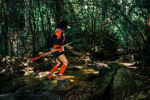 BIB: 
                            <button type="button" onclick="openModal(25847085)" class="btn btn-primary btn-sm float-right btn-popup" data-toggle="modal" data-target=".modal-high-quality">
                        <i class="fas fa-shopping-cart"></i> Add to Cart
                    </button>
                                            <button type="button" onclick="isThisMe(25847085, true)" class="btn btn-success btn-sm float-right btn-popup btn-isme hidden" data-toggle="tooltip" data-placement="bottom" title="นี่คือรูปของคุณใช่ไหม คลิกที่นี่เพื่อเอาเข้าอัลบั้ม">
                        <i class="fas fa-plus"></i> Add to album
                    </button>
                    <button type="button" onclick="isThisMe(25847085, false)" class="btn btn-warning btn-sm float-right btn-popup btn-isnotme hidden">
                        <i class="fas fa-ban"></i> Remove from album
                    </button>