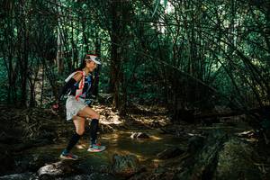 BIB: 
                            <button type="button" onclick="openModal(25858928)" class="btn btn-primary btn-sm float-right btn-popup" data-toggle="modal" data-target=".modal-high-quality">
                        <i class="fas fa-shopping-cart"></i> Add to Cart
                    </button>
                                            <button type="button" onclick="isThisMe(25858928, true)" class="btn btn-success btn-sm float-right btn-popup btn-isme hidden" data-toggle="tooltip" data-placement="bottom" title="นี่คือรูปของคุณใช่ไหม คลิกที่นี่เพื่อเอาเข้าอัลบั้ม">
                        <i class="fas fa-plus"></i> Add to album
                    </button>
                    <button type="button" onclick="isThisMe(25858928, false)" class="btn btn-warning btn-sm float-right btn-popup btn-isnotme hidden">
                        <i class="fas fa-ban"></i> Remove from album
                    </button>