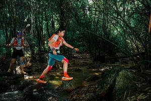 BIB: 
                            <button type="button" onclick="openModal(25853283)" class="btn btn-primary btn-sm float-right btn-popup" data-toggle="modal" data-target=".modal-high-quality">
                        <i class="fas fa-shopping-cart"></i> Add to Cart
                    </button>
                                            <button type="button" onclick="isThisMe(25853283, true)" class="btn btn-success btn-sm float-right btn-popup btn-isme hidden" data-toggle="tooltip" data-placement="bottom" title="นี่คือรูปของคุณใช่ไหม คลิกที่นี่เพื่อเอาเข้าอัลบั้ม">
                        <i class="fas fa-plus"></i> Add to album
                    </button>
                    <button type="button" onclick="isThisMe(25853283, false)" class="btn btn-warning btn-sm float-right btn-popup btn-isnotme hidden">
                        <i class="fas fa-ban"></i> Remove from album
                    </button>