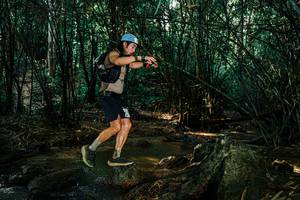 BIB: 
                            <button type="button" onclick="openModal(25863722)" class="btn btn-primary btn-sm float-right btn-popup" data-toggle="modal" data-target=".modal-high-quality">
                        <i class="fas fa-shopping-cart"></i> Add to Cart
                    </button>
                                            <button type="button" onclick="isThisMe(25863722, true)" class="btn btn-success btn-sm float-right btn-popup btn-isme hidden" data-toggle="tooltip" data-placement="bottom" title="นี่คือรูปของคุณใช่ไหม คลิกที่นี่เพื่อเอาเข้าอัลบั้ม">
                        <i class="fas fa-plus"></i> Add to album
                    </button>
                    <button type="button" onclick="isThisMe(25863722, false)" class="btn btn-warning btn-sm float-right btn-popup btn-isnotme hidden">
                        <i class="fas fa-ban"></i> Remove from album
                    </button>