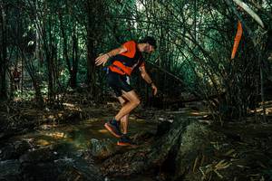 BIB: 
                            <button type="button" onclick="openModal(25855521)" class="btn btn-primary btn-sm float-right btn-popup" data-toggle="modal" data-target=".modal-high-quality">
                        <i class="fas fa-shopping-cart"></i> Add to Cart
                    </button>
                                            <button type="button" onclick="isThisMe(25855521, true)" class="btn btn-success btn-sm float-right btn-popup btn-isme hidden" data-toggle="tooltip" data-placement="bottom" title="นี่คือรูปของคุณใช่ไหม คลิกที่นี่เพื่อเอาเข้าอัลบั้ม">
                        <i class="fas fa-plus"></i> Add to album
                    </button>
                    <button type="button" onclick="isThisMe(25855521, false)" class="btn btn-warning btn-sm float-right btn-popup btn-isnotme hidden">
                        <i class="fas fa-ban"></i> Remove from album
                    </button>