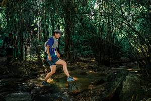 BIB: 
                            <button type="button" onclick="openModal(25855346)" class="btn btn-primary btn-sm float-right btn-popup" data-toggle="modal" data-target=".modal-high-quality">
                        <i class="fas fa-shopping-cart"></i> Add to Cart
                    </button>
                                            <button type="button" onclick="isThisMe(25855346, true)" class="btn btn-success btn-sm float-right btn-popup btn-isme hidden" data-toggle="tooltip" data-placement="bottom" title="นี่คือรูปของคุณใช่ไหม คลิกที่นี่เพื่อเอาเข้าอัลบั้ม">
                        <i class="fas fa-plus"></i> Add to album
                    </button>
                    <button type="button" onclick="isThisMe(25855346, false)" class="btn btn-warning btn-sm float-right btn-popup btn-isnotme hidden">
                        <i class="fas fa-ban"></i> Remove from album
                    </button>