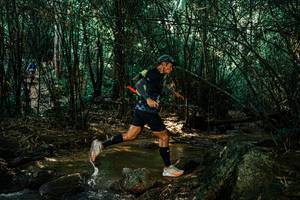 BIB: 
                            <button type="button" onclick="openModal(25862049)" class="btn btn-primary btn-sm float-right btn-popup" data-toggle="modal" data-target=".modal-high-quality">
                        <i class="fas fa-shopping-cart"></i> Add to Cart
                    </button>
                                            <button type="button" onclick="isThisMe(25862049, true)" class="btn btn-success btn-sm float-right btn-popup btn-isme hidden" data-toggle="tooltip" data-placement="bottom" title="นี่คือรูปของคุณใช่ไหม คลิกที่นี่เพื่อเอาเข้าอัลบั้ม">
                        <i class="fas fa-plus"></i> Add to album
                    </button>
                    <button type="button" onclick="isThisMe(25862049, false)" class="btn btn-warning btn-sm float-right btn-popup btn-isnotme hidden">
                        <i class="fas fa-ban"></i> Remove from album
                    </button>