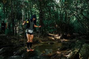 BIB: 
                            <button type="button" onclick="openModal(25862778)" class="btn btn-primary btn-sm float-right btn-popup" data-toggle="modal" data-target=".modal-high-quality">
                        <i class="fas fa-shopping-cart"></i> Add to Cart
                    </button>
                                            <button type="button" onclick="isThisMe(25862778, true)" class="btn btn-success btn-sm float-right btn-popup btn-isme hidden" data-toggle="tooltip" data-placement="bottom" title="นี่คือรูปของคุณใช่ไหม คลิกที่นี่เพื่อเอาเข้าอัลบั้ม">
                        <i class="fas fa-plus"></i> Add to album
                    </button>
                    <button type="button" onclick="isThisMe(25862778, false)" class="btn btn-warning btn-sm float-right btn-popup btn-isnotme hidden">
                        <i class="fas fa-ban"></i> Remove from album
                    </button>