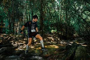 BIB: 
                            <button type="button" onclick="openModal(25845596)" class="btn btn-primary btn-sm float-right btn-popup" data-toggle="modal" data-target=".modal-high-quality">
                        <i class="fas fa-shopping-cart"></i> Add to Cart
                    </button>
                                            <button type="button" onclick="isThisMe(25845596, true)" class="btn btn-success btn-sm float-right btn-popup btn-isme hidden" data-toggle="tooltip" data-placement="bottom" title="นี่คือรูปของคุณใช่ไหม คลิกที่นี่เพื่อเอาเข้าอัลบั้ม">
                        <i class="fas fa-plus"></i> Add to album
                    </button>
                    <button type="button" onclick="isThisMe(25845596, false)" class="btn btn-warning btn-sm float-right btn-popup btn-isnotme hidden">
                        <i class="fas fa-ban"></i> Remove from album
                    </button>