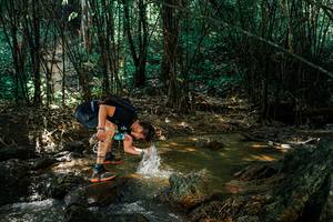 BIB: 
                            <button type="button" onclick="openModal(25852795)" class="btn btn-primary btn-sm float-right btn-popup" data-toggle="modal" data-target=".modal-high-quality">
                        <i class="fas fa-shopping-cart"></i> Add to Cart
                    </button>
                                            <button type="button" onclick="isThisMe(25852795, true)" class="btn btn-success btn-sm float-right btn-popup btn-isme hidden" data-toggle="tooltip" data-placement="bottom" title="นี่คือรูปของคุณใช่ไหม คลิกที่นี่เพื่อเอาเข้าอัลบั้ม">
                        <i class="fas fa-plus"></i> Add to album
                    </button>
                    <button type="button" onclick="isThisMe(25852795, false)" class="btn btn-warning btn-sm float-right btn-popup btn-isnotme hidden">
                        <i class="fas fa-ban"></i> Remove from album
                    </button>