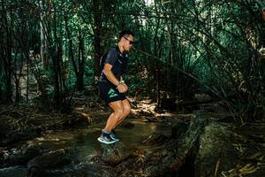 BIB: 
                            <button type="button" onclick="openModal(25862388)" class="btn btn-primary btn-sm float-right btn-popup" data-toggle="modal" data-target=".modal-high-quality">
                        <i class="fas fa-shopping-cart"></i> Add to Cart
                    </button>
                                            <button type="button" onclick="isThisMe(25862388, true)" class="btn btn-success btn-sm float-right btn-popup btn-isme hidden" data-toggle="tooltip" data-placement="bottom" title="นี่คือรูปของคุณใช่ไหม คลิกที่นี่เพื่อเอาเข้าอัลบั้ม">
                        <i class="fas fa-plus"></i> Add to album
                    </button>
                    <button type="button" onclick="isThisMe(25862388, false)" class="btn btn-warning btn-sm float-right btn-popup btn-isnotme hidden">
                        <i class="fas fa-ban"></i> Remove from album
                    </button>