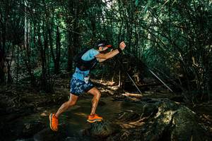 BIB: 
                            <button type="button" onclick="openModal(25863242)" class="btn btn-primary btn-sm float-right btn-popup" data-toggle="modal" data-target=".modal-high-quality">
                        <i class="fas fa-shopping-cart"></i> Add to Cart
                    </button>
                                            <button type="button" onclick="isThisMe(25863242, true)" class="btn btn-success btn-sm float-right btn-popup btn-isme hidden" data-toggle="tooltip" data-placement="bottom" title="นี่คือรูปของคุณใช่ไหม คลิกที่นี่เพื่อเอาเข้าอัลบั้ม">
                        <i class="fas fa-plus"></i> Add to album
                    </button>
                    <button type="button" onclick="isThisMe(25863242, false)" class="btn btn-warning btn-sm float-right btn-popup btn-isnotme hidden">
                        <i class="fas fa-ban"></i> Remove from album
                    </button>