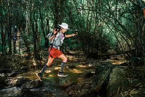 BIB: 
                            <button type="button" onclick="openModal(25851138)" class="btn btn-primary btn-sm float-right btn-popup" data-toggle="modal" data-target=".modal-high-quality">
                        <i class="fas fa-shopping-cart"></i> Add to Cart
                    </button>
                                            <button type="button" onclick="isThisMe(25851138, true)" class="btn btn-success btn-sm float-right btn-popup btn-isme hidden" data-toggle="tooltip" data-placement="bottom" title="นี่คือรูปของคุณใช่ไหม คลิกที่นี่เพื่อเอาเข้าอัลบั้ม">
                        <i class="fas fa-plus"></i> Add to album
                    </button>
                    <button type="button" onclick="isThisMe(25851138, false)" class="btn btn-warning btn-sm float-right btn-popup btn-isnotme hidden">
                        <i class="fas fa-ban"></i> Remove from album
                    </button>