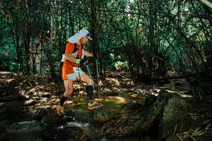 BIB: 
                            <button type="button" onclick="openModal(25845335)" class="btn btn-primary btn-sm float-right btn-popup" data-toggle="modal" data-target=".modal-high-quality">
                        <i class="fas fa-shopping-cart"></i> Add to Cart
                    </button>
                                            <button type="button" onclick="isThisMe(25845335, true)" class="btn btn-success btn-sm float-right btn-popup btn-isme hidden" data-toggle="tooltip" data-placement="bottom" title="นี่คือรูปของคุณใช่ไหม คลิกที่นี่เพื่อเอาเข้าอัลบั้ม">
                        <i class="fas fa-plus"></i> Add to album
                    </button>
                    <button type="button" onclick="isThisMe(25845335, false)" class="btn btn-warning btn-sm float-right btn-popup btn-isnotme hidden">
                        <i class="fas fa-ban"></i> Remove from album
                    </button>