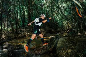 BIB: 
                            <button type="button" onclick="openModal(25852262)" class="btn btn-primary btn-sm float-right btn-popup" data-toggle="modal" data-target=".modal-high-quality">
                        <i class="fas fa-shopping-cart"></i> Add to Cart
                    </button>
                                            <button type="button" onclick="isThisMe(25852262, true)" class="btn btn-success btn-sm float-right btn-popup btn-isme hidden" data-toggle="tooltip" data-placement="bottom" title="นี่คือรูปของคุณใช่ไหม คลิกที่นี่เพื่อเอาเข้าอัลบั้ม">
                        <i class="fas fa-plus"></i> Add to album
                    </button>
                    <button type="button" onclick="isThisMe(25852262, false)" class="btn btn-warning btn-sm float-right btn-popup btn-isnotme hidden">
                        <i class="fas fa-ban"></i> Remove from album
                    </button>