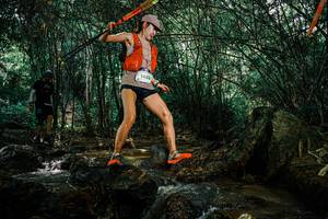 BIB: 
                            <button type="button" onclick="openModal(25852143)" class="btn btn-primary btn-sm float-right btn-popup" data-toggle="modal" data-target=".modal-high-quality">
                        <i class="fas fa-shopping-cart"></i> Add to Cart
                    </button>
                                            <button type="button" onclick="isThisMe(25852143, true)" class="btn btn-success btn-sm float-right btn-popup btn-isme hidden" data-toggle="tooltip" data-placement="bottom" title="นี่คือรูปของคุณใช่ไหม คลิกที่นี่เพื่อเอาเข้าอัลบั้ม">
                        <i class="fas fa-plus"></i> Add to album
                    </button>
                    <button type="button" onclick="isThisMe(25852143, false)" class="btn btn-warning btn-sm float-right btn-popup btn-isnotme hidden">
                        <i class="fas fa-ban"></i> Remove from album
                    </button>