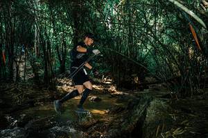 BIB: 
                            <button type="button" onclick="openModal(25859929)" class="btn btn-primary btn-sm float-right btn-popup" data-toggle="modal" data-target=".modal-high-quality">
                        <i class="fas fa-shopping-cart"></i> Add to Cart
                    </button>
                                            <button type="button" onclick="isThisMe(25859929, true)" class="btn btn-success btn-sm float-right btn-popup btn-isme hidden" data-toggle="tooltip" data-placement="bottom" title="นี่คือรูปของคุณใช่ไหม คลิกที่นี่เพื่อเอาเข้าอัลบั้ม">
                        <i class="fas fa-plus"></i> Add to album
                    </button>
                    <button type="button" onclick="isThisMe(25859929, false)" class="btn btn-warning btn-sm float-right btn-popup btn-isnotme hidden">
                        <i class="fas fa-ban"></i> Remove from album
                    </button>