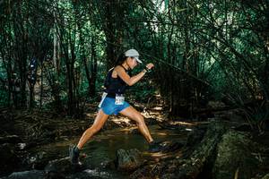 BIB: 
                            <button type="button" onclick="openModal(25860952)" class="btn btn-primary btn-sm float-right btn-popup" data-toggle="modal" data-target=".modal-high-quality">
                        <i class="fas fa-shopping-cart"></i> Add to Cart
                    </button>
                                            <button type="button" onclick="isThisMe(25860952, true)" class="btn btn-success btn-sm float-right btn-popup btn-isme hidden" data-toggle="tooltip" data-placement="bottom" title="นี่คือรูปของคุณใช่ไหม คลิกที่นี่เพื่อเอาเข้าอัลบั้ม">
                        <i class="fas fa-plus"></i> Add to album
                    </button>
                    <button type="button" onclick="isThisMe(25860952, false)" class="btn btn-warning btn-sm float-right btn-popup btn-isnotme hidden">
                        <i class="fas fa-ban"></i> Remove from album
                    </button>