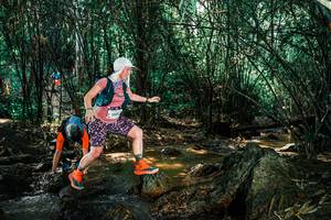 BIB: 
                            <button type="button" onclick="openModal(25848798)" class="btn btn-primary btn-sm float-right btn-popup" data-toggle="modal" data-target=".modal-high-quality">
                        <i class="fas fa-shopping-cart"></i> Add to Cart
                    </button>
                                            <button type="button" onclick="isThisMe(25848798, true)" class="btn btn-success btn-sm float-right btn-popup btn-isme hidden" data-toggle="tooltip" data-placement="bottom" title="นี่คือรูปของคุณใช่ไหม คลิกที่นี่เพื่อเอาเข้าอัลบั้ม">
                        <i class="fas fa-plus"></i> Add to album
                    </button>
                    <button type="button" onclick="isThisMe(25848798, false)" class="btn btn-warning btn-sm float-right btn-popup btn-isnotme hidden">
                        <i class="fas fa-ban"></i> Remove from album
                    </button>