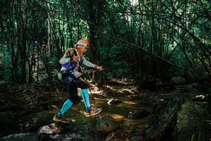 BIB: 
                            <button type="button" onclick="openModal(25859324)" class="btn btn-primary btn-sm float-right btn-popup" data-toggle="modal" data-target=".modal-high-quality">
                        <i class="fas fa-shopping-cart"></i> Add to Cart
                    </button>
                                            <button type="button" onclick="isThisMe(25859324, true)" class="btn btn-success btn-sm float-right btn-popup btn-isme hidden" data-toggle="tooltip" data-placement="bottom" title="นี่คือรูปของคุณใช่ไหม คลิกที่นี่เพื่อเอาเข้าอัลบั้ม">
                        <i class="fas fa-plus"></i> Add to album
                    </button>
                    <button type="button" onclick="isThisMe(25859324, false)" class="btn btn-warning btn-sm float-right btn-popup btn-isnotme hidden">
                        <i class="fas fa-ban"></i> Remove from album
                    </button>