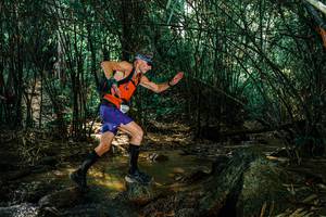 BIB: 
                            <button type="button" onclick="openModal(25858032)" class="btn btn-primary btn-sm float-right btn-popup" data-toggle="modal" data-target=".modal-high-quality">
                        <i class="fas fa-shopping-cart"></i> Add to Cart
                    </button>
                                            <button type="button" onclick="isThisMe(25858032, true)" class="btn btn-success btn-sm float-right btn-popup btn-isme hidden" data-toggle="tooltip" data-placement="bottom" title="นี่คือรูปของคุณใช่ไหม คลิกที่นี่เพื่อเอาเข้าอัลบั้ม">
                        <i class="fas fa-plus"></i> Add to album
                    </button>
                    <button type="button" onclick="isThisMe(25858032, false)" class="btn btn-warning btn-sm float-right btn-popup btn-isnotme hidden">
                        <i class="fas fa-ban"></i> Remove from album
                    </button>