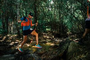 BIB: 
                            <button type="button" onclick="openModal(25845930)" class="btn btn-primary btn-sm float-right btn-popup" data-toggle="modal" data-target=".modal-high-quality">
                        <i class="fas fa-shopping-cart"></i> Add to Cart
                    </button>
                                            <button type="button" onclick="isThisMe(25845930, true)" class="btn btn-success btn-sm float-right btn-popup btn-isme hidden" data-toggle="tooltip" data-placement="bottom" title="นี่คือรูปของคุณใช่ไหม คลิกที่นี่เพื่อเอาเข้าอัลบั้ม">
                        <i class="fas fa-plus"></i> Add to album
                    </button>
                    <button type="button" onclick="isThisMe(25845930, false)" class="btn btn-warning btn-sm float-right btn-popup btn-isnotme hidden">
                        <i class="fas fa-ban"></i> Remove from album
                    </button>