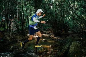 BIB: 
                            <button type="button" onclick="openModal(25860052)" class="btn btn-primary btn-sm float-right btn-popup" data-toggle="modal" data-target=".modal-high-quality">
                        <i class="fas fa-shopping-cart"></i> Add to Cart
                    </button>
                                            <button type="button" onclick="isThisMe(25860052, true)" class="btn btn-success btn-sm float-right btn-popup btn-isme hidden" data-toggle="tooltip" data-placement="bottom" title="นี่คือรูปของคุณใช่ไหม คลิกที่นี่เพื่อเอาเข้าอัลบั้ม">
                        <i class="fas fa-plus"></i> Add to album
                    </button>
                    <button type="button" onclick="isThisMe(25860052, false)" class="btn btn-warning btn-sm float-right btn-popup btn-isnotme hidden">
                        <i class="fas fa-ban"></i> Remove from album
                    </button>