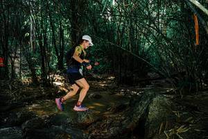 BIB: 
                            <button type="button" onclick="openModal(25857023)" class="btn btn-primary btn-sm float-right btn-popup" data-toggle="modal" data-target=".modal-high-quality">
                        <i class="fas fa-shopping-cart"></i> Add to Cart
                    </button>
                                            <button type="button" onclick="isThisMe(25857023, true)" class="btn btn-success btn-sm float-right btn-popup btn-isme hidden" data-toggle="tooltip" data-placement="bottom" title="นี่คือรูปของคุณใช่ไหม คลิกที่นี่เพื่อเอาเข้าอัลบั้ม">
                        <i class="fas fa-plus"></i> Add to album
                    </button>
                    <button type="button" onclick="isThisMe(25857023, false)" class="btn btn-warning btn-sm float-right btn-popup btn-isnotme hidden">
                        <i class="fas fa-ban"></i> Remove from album
                    </button>